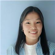 Doy clases particulares de chino a niños, adultos